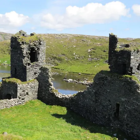 Mizen View Goleen