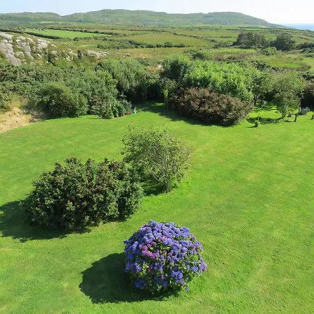 Mizen View Goleen