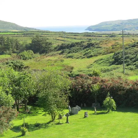 Mizen View Goleen