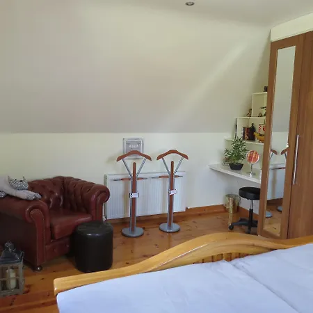 Lägenhet Mizen View Goleen