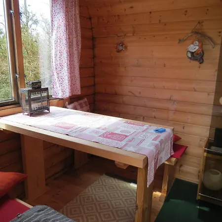 Apartament Mizen View