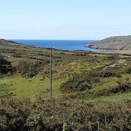 Mizen View * Goleen
