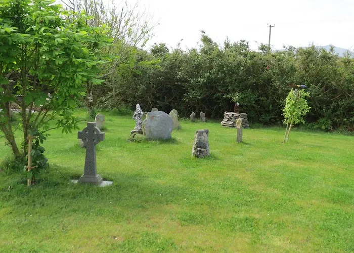 아파트 Mizen View