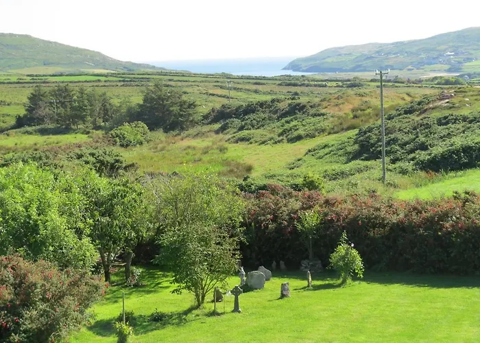 Mizen View Goleen