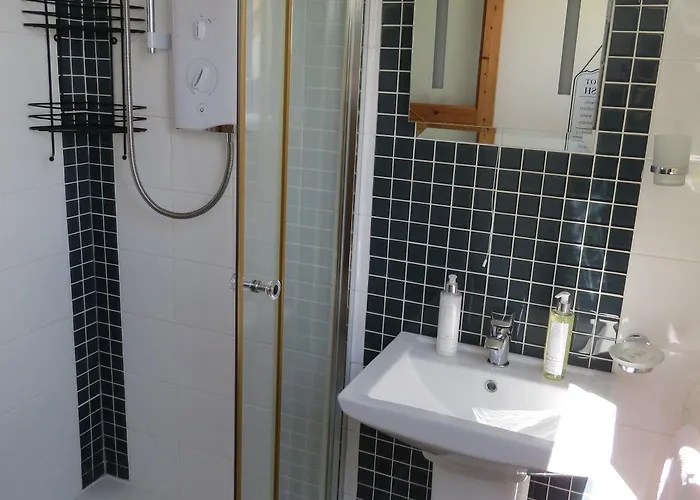 아파트 Mizen View