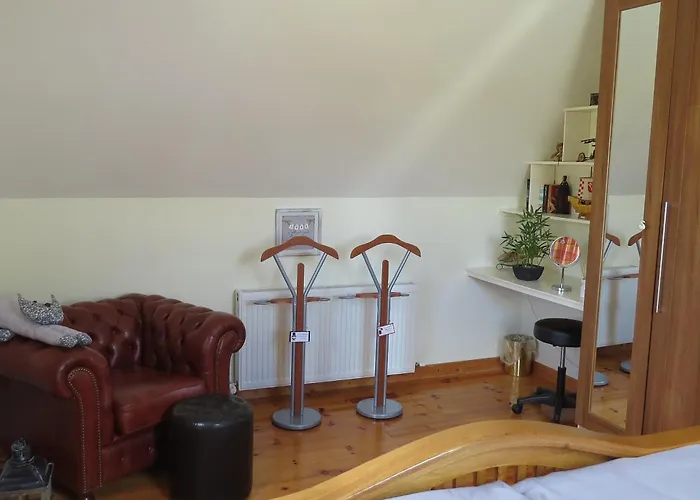 Lägenhet Mizen View Goleen