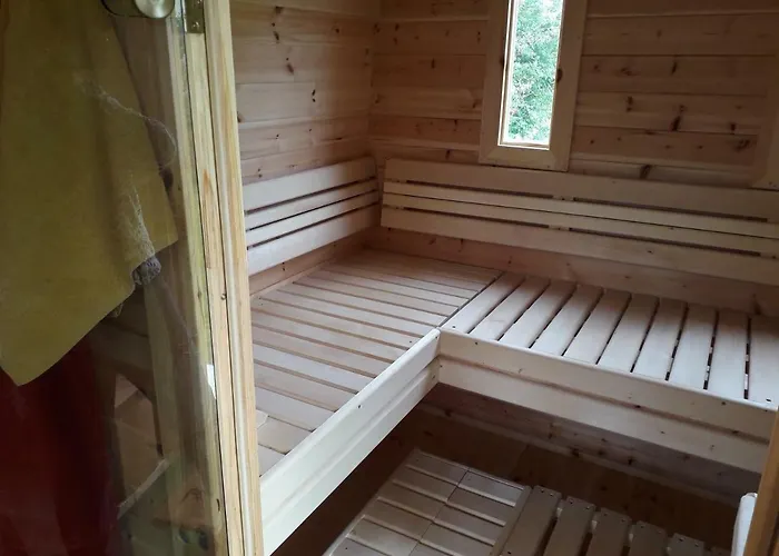 아파트 Mizen View Goleen