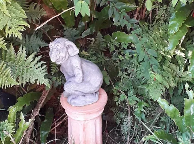 Mizen View 아파트