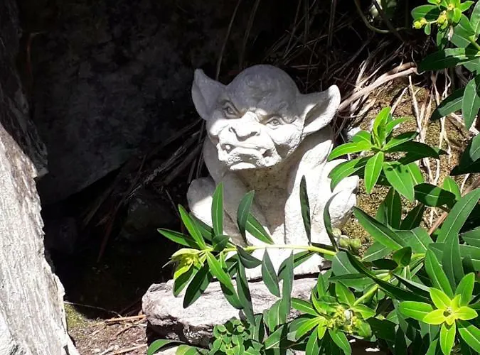 아파트 Mizen View