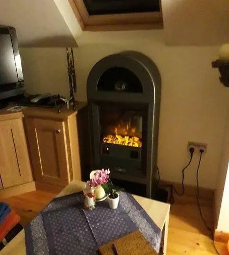 Mizen View 아파트